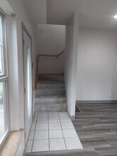 1503 Lincoln St in Bellingham, WA - Building Photo - Building Photo