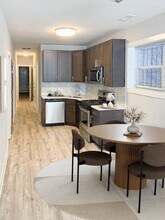 3328 W Le Moyne St in Chicago, IL - Building Photo - Building Photo