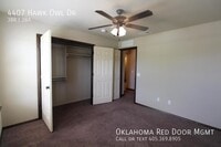 4407 Hawk Owl Dr photo'