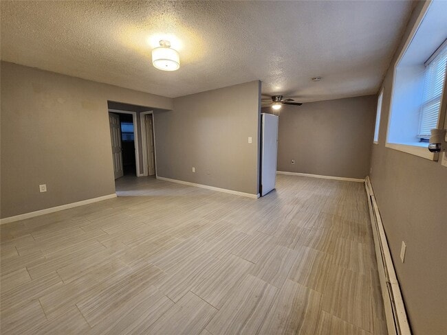 28 Prescott Rd in Binghamton, NY - Building Photo - Building Photo