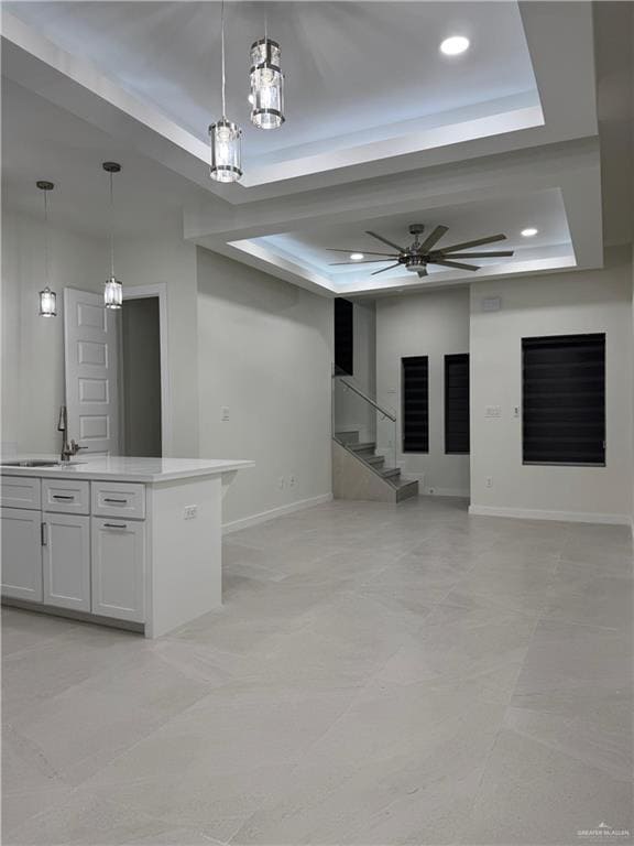 11 W Kiwi Ave in Pharr, TX - Foto de edificio - Building Photo