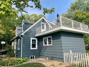 8 18th Ave SW in Rochester, MN - Building Photo - Building Photo