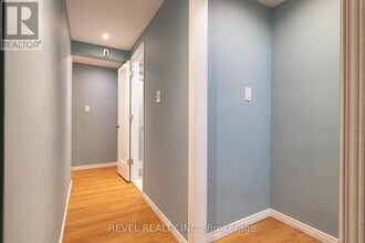 81 Dombey Rd in Toronto, ON - Building Photo - Building Photo