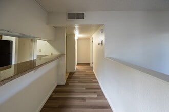 1000 Beck St in Reno, NV - Building Photo - Building Photo