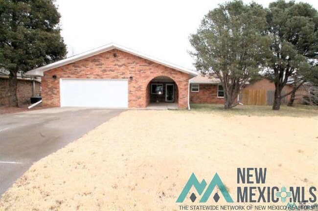1321 Concord Rd