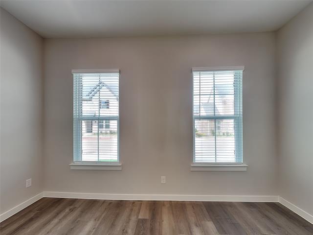 1029 Fallgate Dr in Saginaw, TX - Building Photo - Building Photo