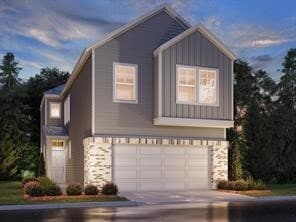 property at 4114 Glowing Hearth Dr