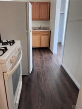 146 E 2nd St in Oswego, NY - Building Photo - Building Photo