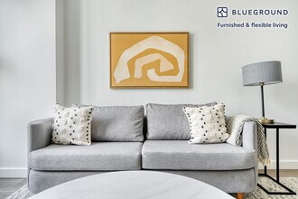 39 Tehama St in San Francisco, CA - Building Photo - Building Photo