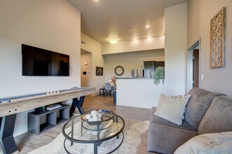 2210 Remington Way in Bozeman, MT - Foto de edificio - Building Photo