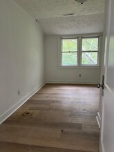 1613 Dewitt Ave in Conway, SC - Building Photo - Building Photo
