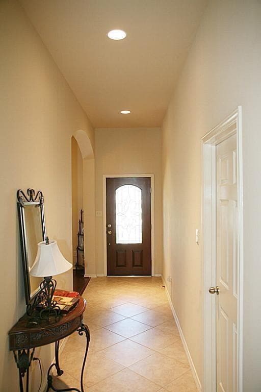 868 Sierra Brook Ln in League City, TX - Building Photo - Building Photo