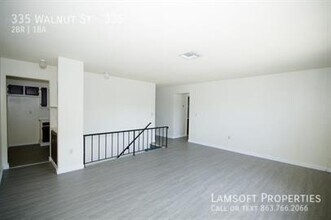 335 Walnut St-Unit -335 in Sebring, FL - Building Photo - Building Photo