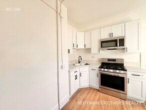 617 S Soto St in Los Angeles, CA - Building Photo - Building Photo