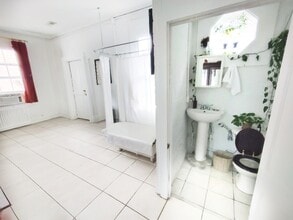 197 Spring St in Charleston, SC - Building Photo - Building Photo