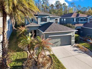 27032 Stillbrook Dr in Wesley Chapel, FL - Building Photo - Building Photo