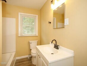 955 Putnam St in Macon, GA - Building Photo - Building Photo