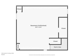 10519 Lancaster St in Huntley, IL - Building Photo - Building Photo