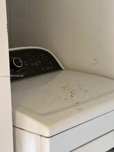 15330 SW 106th Terrace, Unit 918 in Miami, FL - Building Photo - Building Photo