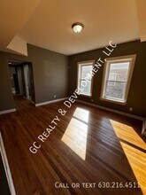 11347 S King Dr in Chicago, IL - Building Photo - Building Photo