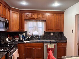 22-37-37 128th St in Queens, NY - Building Photo