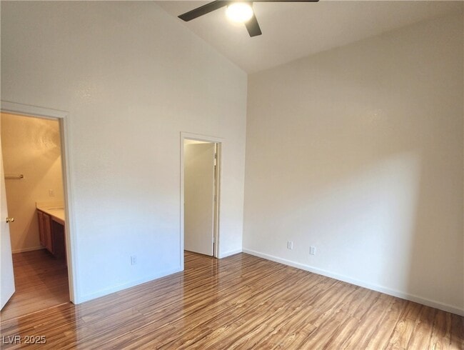 property at 2053 Quartz Cliff St