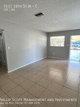 5511 18th St W in Bradenton, FL - Building Photo - Building Photo
