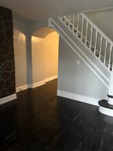 1102 Morton Ave in Chester, PA - Building Photo - Building Photo