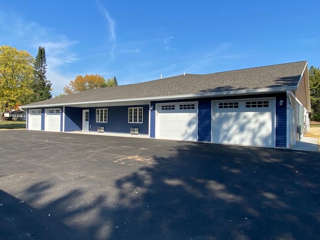 1007 University Ave, Unit 3Bed - 2Bath