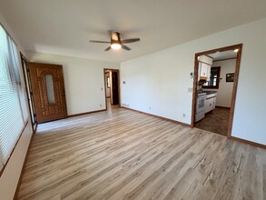 2624 14th St S in La crosse, WI - Building Photo - Building Photo