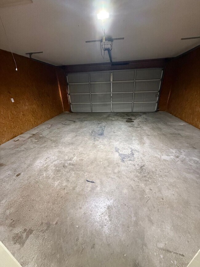 1826 Ingalls Ln in Alma, AR - Building Photo - Building Photo