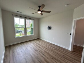 14361 Revelry Blvd in Midlothian, VA - Building Photo - Building Photo