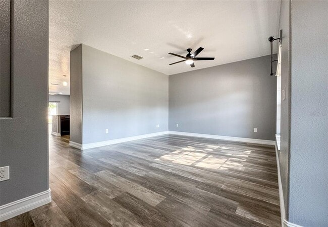5745 Sweet William Terrace in Land O Lakes, FL - Building Photo - Building Photo