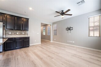 4742 San Marcello St in Las Vegas, NV - Building Photo - Building Photo