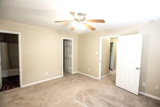 28914 Red River Loop in Spring, TX - Building Photo - Building Photo