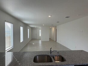 9824 Trusler Rd in Fort Worth, TX - Building Photo - Building Photo