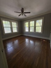 100 Linwood Ct in Little Rock, AR - Building Photo - Building Photo