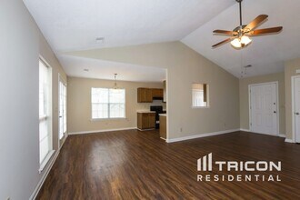 121 Green Rose Rd in Columbia, SC - Building Photo - Building Photo