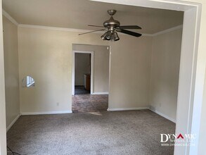 2409 S Norton Ave in Sioux Falls, SD - Building Photo - Building Photo