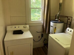 352 Hacker Rd in Dayton, OH - Building Photo - Building Photo