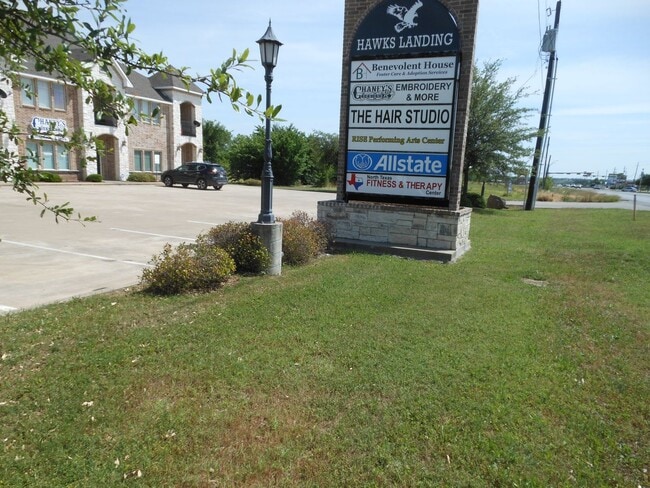 property at 206 TX-342