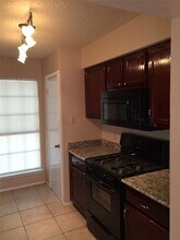 13941 Maricella Ln in Pflugerville, TX - Building Photo - Building Photo