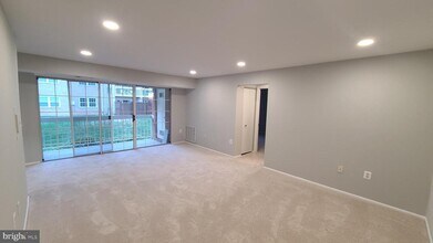 1916 Wilson Ln in McLean, VA - Building Photo - Building Photo