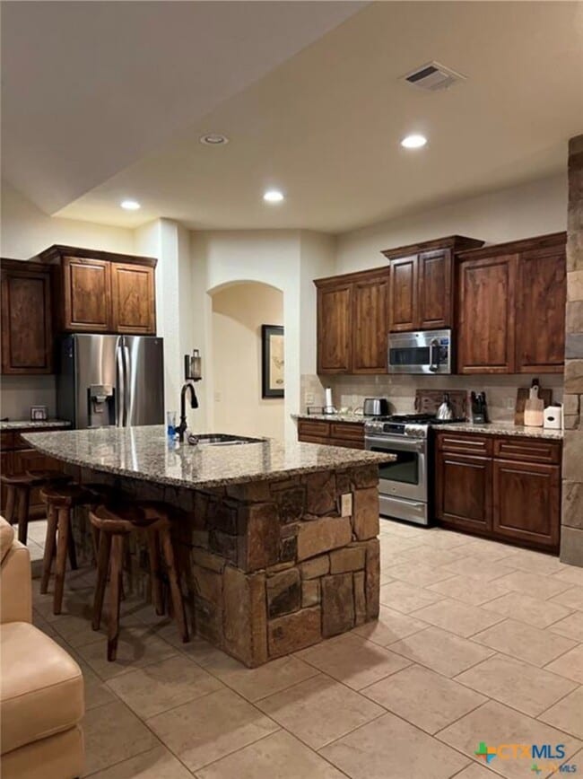 property at 1223 Gruene Vintage