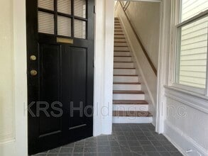 423 London St in Portsmouth, VA - Building Photo - Building Photo