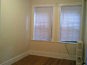 1412 Commonwealth Ave in Boston, MA - Building Photo - Building Photo