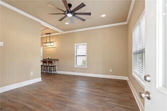 1769 Bolton Rd NW in Atlanta, GA - Building Photo - Building Photo