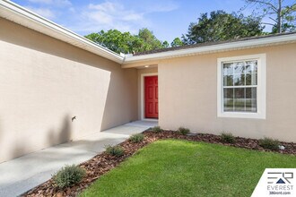 51 Seaton Valley Path in Palm Coast, FL - Building Photo - Building Photo