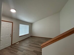 7815 Deschutes Dr in Pasco, WA - Building Photo - Building Photo