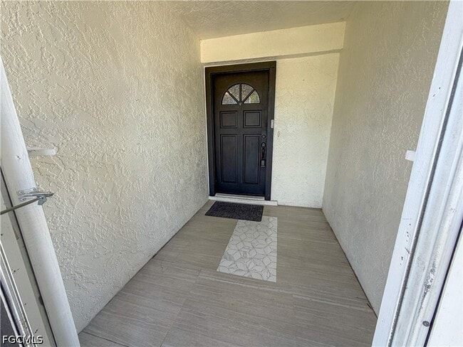 18165 Baruch Dr in Ft. Myers, FL - Building Photo - Building Photo